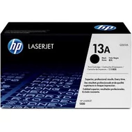HP Q2613A eredeti toner 13A