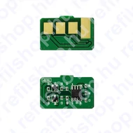 Xerox 3200 Bk. chip