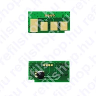 Xerox WorkCentre 3210/3220, 106R01487 chip