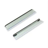 HP C3906A/C4092A 5L wiper blade