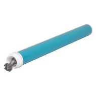 HP CE505A/X OPC henger