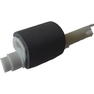 Samsung ML-1210 Pick up Roller JC73-00018A
