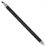 HP Q5949A , X magnetic roller
