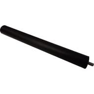 Lexmark E210/4510 fuser pressure roller (69G9978)