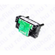 Xerox Phaser 7760 drum chip