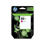 HP C9392AE No. 88XL magenta eredeti tintapatron
