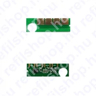 Tally 9022 chip