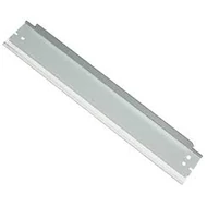 HP C92298A/X wiper blade (4/4+/4M/4M+/5/ 5M/5N)