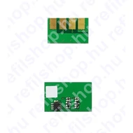 Tally 9330 chip (TW)