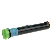 Panasonic DP-1515 eredeti toner (DQ-TUJ5K-PK)