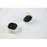 Lexmark T520 Paper Pick up Roller Tray 2,3 (99A0070)