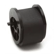Lexmark T520  Feed Pick up Roller (99A0076)