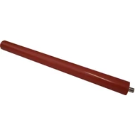 Lexmark T520/522 fuser pressure roller (99A2038)