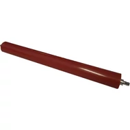 Lexmark T630 fuser pressure roller (99A2470)