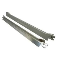 Samsung ML-1610 doctor blade