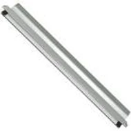 Samsung  CLP-310 wiper blade, (drum cleaning blade)