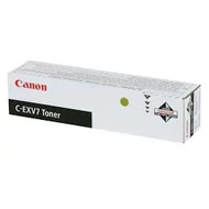 Canon C-EXV7 eredeti toner