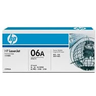 Hewlett-Packard C3906A eredeti toner
