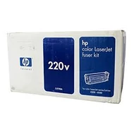 HP C4198A Fuser Kit eredeti