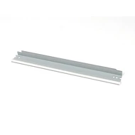 HP CB435A/CB436A wiper blade