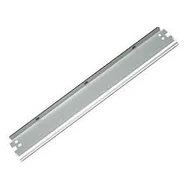 HP CB540A/ CB543A wiper blade