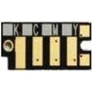 Dell 1250/1350/1355 (1,4K) C chip (TW) Cyan
