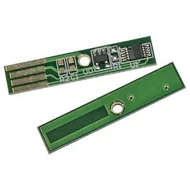 Dell 2155 (3K) BK chip (TW) Black