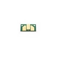 Epson EPL-6200 chip 6K (SSCE-6200D6)
