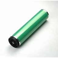 Samsung CLT-R407 opc henger