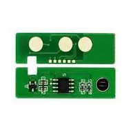 Samsung CLP-430/480 CLT-C404S Chip Cyan