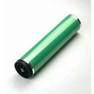 Samsung CLT-R406 OPC henger