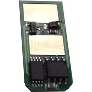 OKI B401 chip 1,5K, 44992401