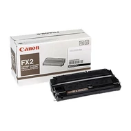Canon FX-2 eredeti festékkazetta