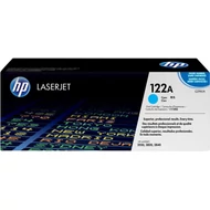 HP Q3961A eredeti festékkazetta cyan