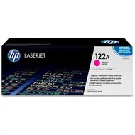 HP Q3963A eredeti magenta festékkazetta