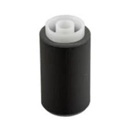 Samsung SCX-4521 ADF eredeti pick up roller JB75-00299A