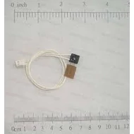 Samsung JC14-00001A Thermistor