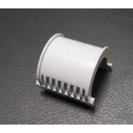 Samsung ML-1610 Pick up roller Housing (JC61-01173A)