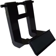 Samsung ML-1210/1220/4500/4100 separation pad