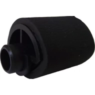 Samsung JC72-01231A  Pick up Roller ML-1710