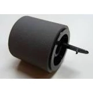 Samsung ML-3710 Pick-up roller, JC73-00340A