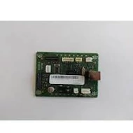 Samsung SL-M2026 Formatter Board