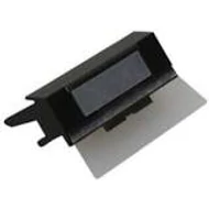 Samsung ML-2510 Separation Pad (JC97-02669/JC69-00987A)
