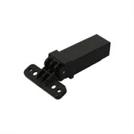 JC97-03190A tető zsanér jobb, Right Platen Hinge