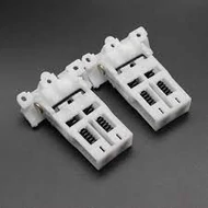 Mea Unit Hinge JC97-03220A tető zsanér jobb, Right DADF Hinge