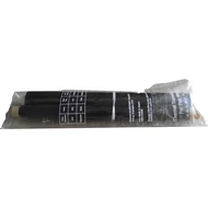 Panasonic KX-FA200E utángyártott faxfólia,tintafilm