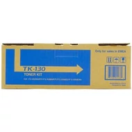 Kyocera TK-130 eredeti toner