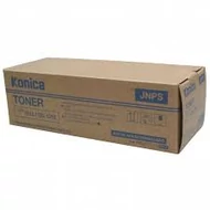 Konica 1015 eredeti, másoló toner