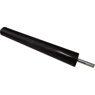 HP CLJ 1600/2600 pressure roller