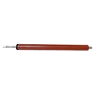 HP P2035 Pressure Roller